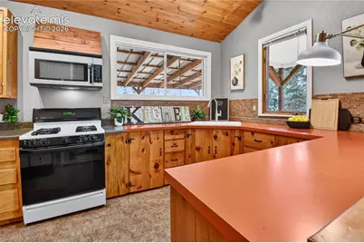 8789 Grand Avenue, Beulah, CO 81023 - Photo 21
