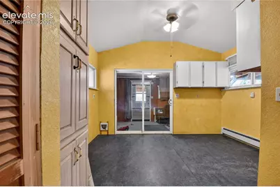 8789 Grand Avenue, Beulah, CO 81023 - Photo 29