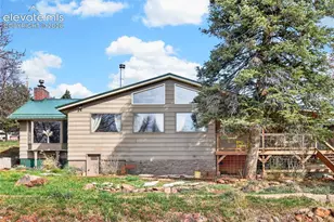 8789 Grand Ave, Beulah, CO 81023 - Photo 1
