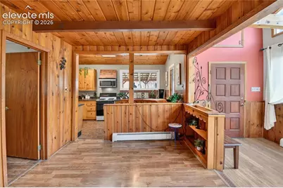 8789 Grand Avenue, Beulah, CO 81023 - Photo 19