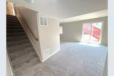 4431 Golf Club Drive, Colorado Springs, CO 80922 - Photo 27