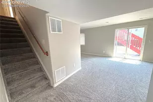 4431 Golf Club Dr, Colorado Springs, CO 80922 - Photo 27