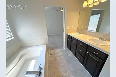 4431 Golf Club Drive, Colorado Springs, CO 80922 - Photo 19