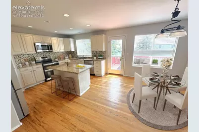 4431 Golf Club Drive, Colorado Springs, CO 80922 - Photo 9