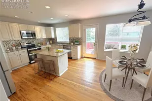 4431 Golf Club Dr, Colorado Springs, CO 80922 - Photo 9
