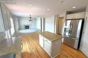 4431 Golf Club Dr, Colorado Springs, CO 80922 - Photo 11