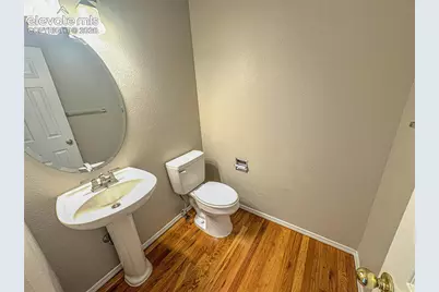 4431 Golf Club Drive, Colorado Springs, CO 80922 - Photo 15