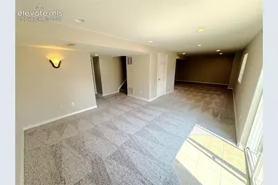 4431 Golf Club Drive, Colorado Springs, CO 80922 - Photo 29