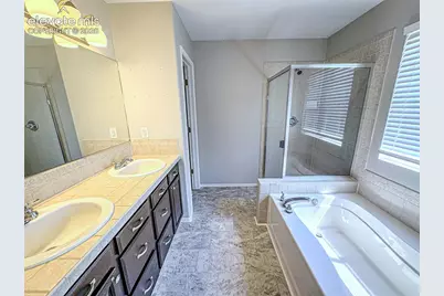 4431 Golf Club Drive, Colorado Springs, CO 80922 - Photo 21
