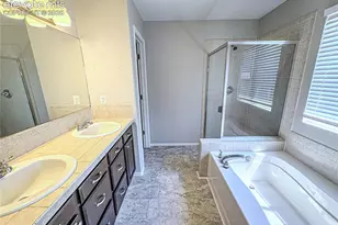 4431 Golf Club Dr, Colorado Springs, CO 80922 - Photo 21