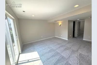 4431 Golf Club Drive, Colorado Springs, CO 80922 - Photo 31