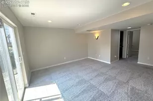 4431 Golf Club Dr, Colorado Springs, CO 80922 - Photo 31