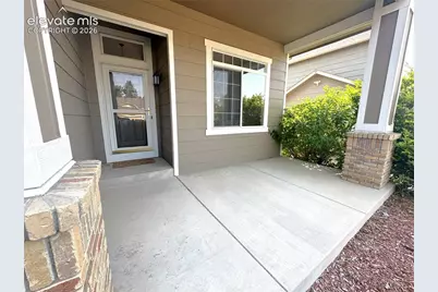 4431 Golf Club Drive, Colorado Springs, CO 80922 - Photo 5