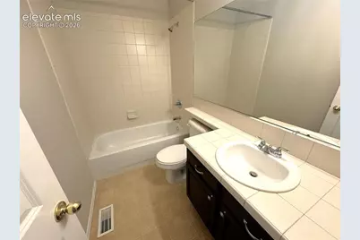 4431 Golf Club Drive, Colorado Springs, CO 80922 - Photo 23