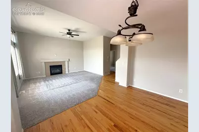 4431 Golf Club Drive, Colorado Springs, CO 80922 - Photo 13