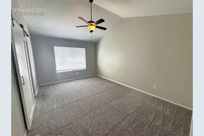 4431 Golf Club Drive, Colorado Springs, CO 80922 - Photo 17