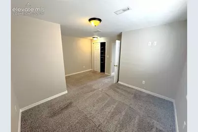 4431 Golf Club Drive, Colorado Springs, CO 80922 - Photo 33