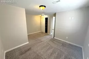 4431 Golf Club Dr, Colorado Springs, CO 80922 - Photo 33