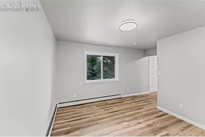 6820 Dauntless Court, Colorado Springs, CO 80919 - Photo 13