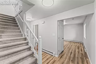 6820 Dauntless Ct, Colorado Springs, CO 80919 - Photo 11