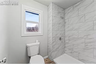 6820 Dauntless Court, Colorado Springs, CO 80919 - Photo 31