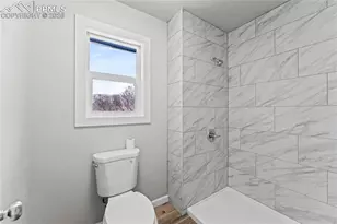 6820 Dauntless Ct, Colorado Springs, CO 80919 - Photo 31