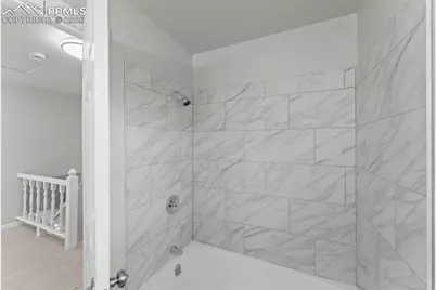 6820 Dauntless Court, Colorado Springs, CO 80919 - Photo 33