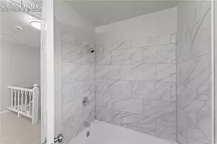 6820 Dauntless Ct, Colorado Springs, CO 80919 - Photo 33