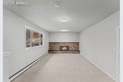 6820 Dauntless Court, Colorado Springs, CO 80919 - Photo 21