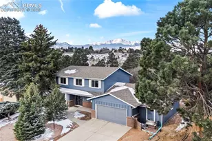 6820 Dauntless Ct, Colorado Springs, CO 80919 - Photo 3