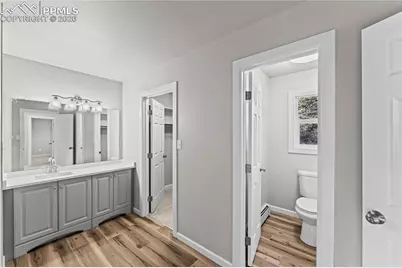 6820 Dauntless Court, Colorado Springs, CO 80919 - Photo 27