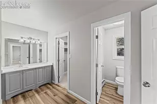 6820 Dauntless Ct, Colorado Springs, CO 80919 - Photo 27