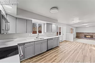 6820 Dauntless Court, Colorado Springs, CO 80919 - Photo 17