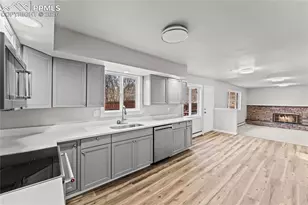 6820 Dauntless Ct, Colorado Springs, CO 80919 - Photo 17