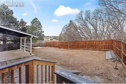 6820 Dauntless Court, Colorado Springs, CO 80919 - Photo 47