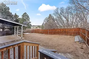 6820 Dauntless Ct, Colorado Springs, CO 80919 - Photo 47