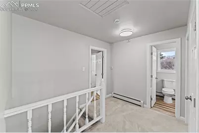 6820 Dauntless Court, Colorado Springs, CO 80919 - Photo 25