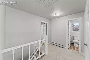 6820 Dauntless Ct, Colorado Springs, CO 80919 - Photo 25