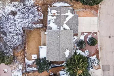 6820 Dauntless Court, Colorado Springs, CO 80919 - Photo 7
