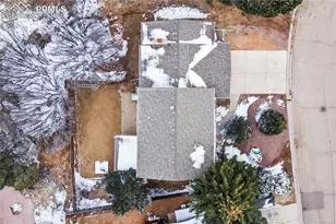 6820 Dauntless Ct, Colorado Springs, CO 80919 - Photo 7