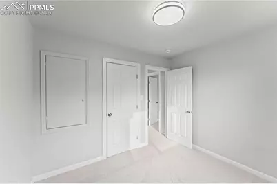 6820 Dauntless Court, Colorado Springs, CO 80919 - Photo 37