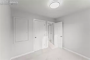 6820 Dauntless Ct, Colorado Springs, CO 80919 - Photo 37