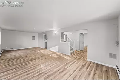 6820 Dauntless Court, Colorado Springs, CO 80919 - Photo 15