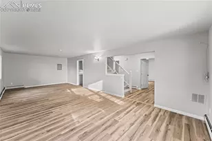 6820 Dauntless Ct, Colorado Springs, CO 80919 - Photo 15