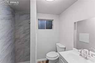 6820 Dauntless Ct, Colorado Springs, CO 80919 - Photo 43