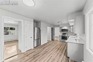 6820 Dauntless Ct, Colorado Springs, CO 80919 - Photo 19