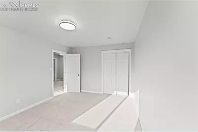 6820 Dauntless Court, Colorado Springs, CO 80919 - Photo 39