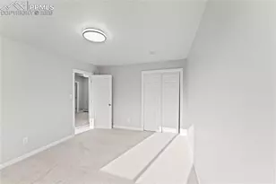 6820 Dauntless Ct, Colorado Springs, CO 80919 - Photo 39