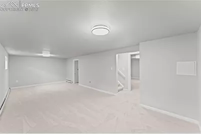 6820 Dauntless Court, Colorado Springs, CO 80919 - Photo 41