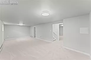 6820 Dauntless Ct, Colorado Springs, CO 80919 - Photo 41